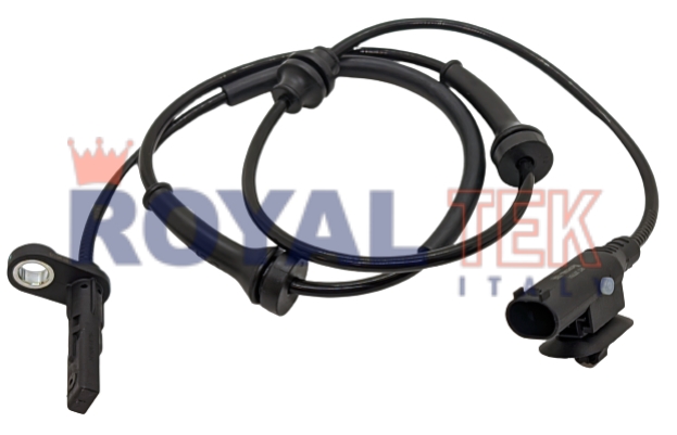 CODIGO ARTICULO - DESCRIPCION